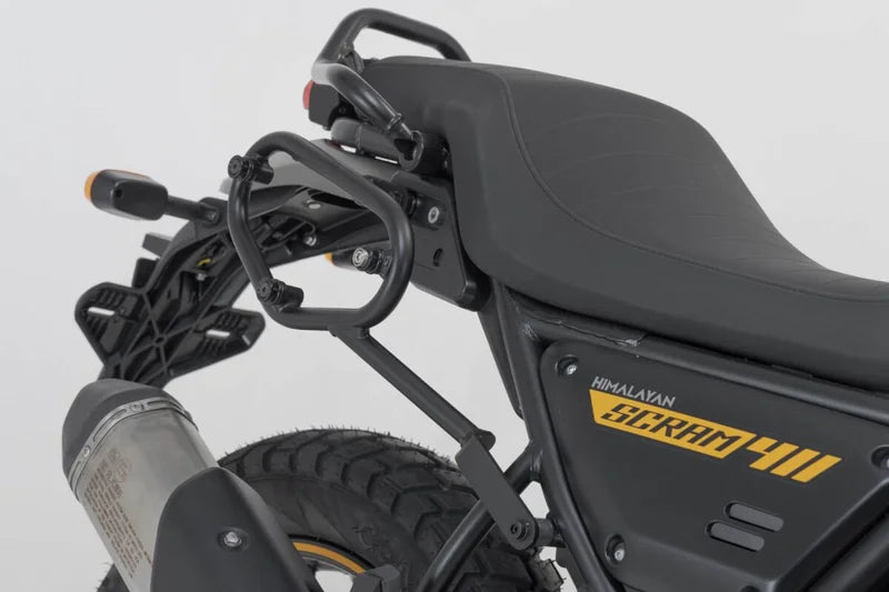 SW-Motech Side Carrier SLC R