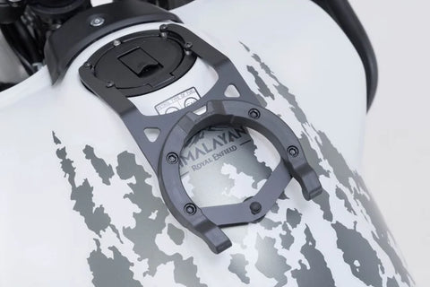 SW-Motech Ion Tankring