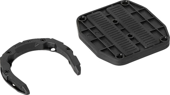 SW-Motech Tank Ring PRO — Universal (TRT.00.787.20200/B)