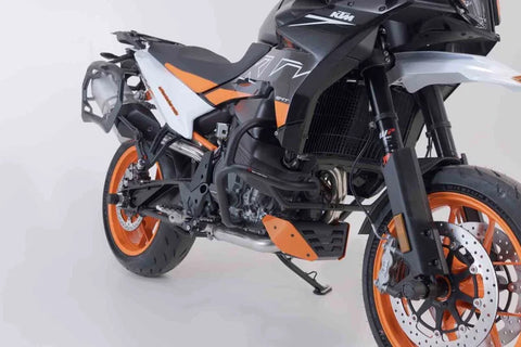SW-Motech Crash Bar — KTM SMT 890 (SBL.04.918.10000/B)