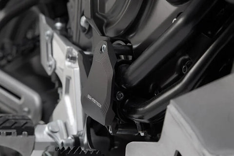 SW-Motech Water Pump Protection