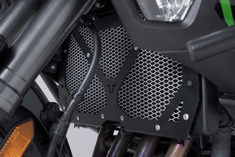 SW-Motech Radiator Guard Versys