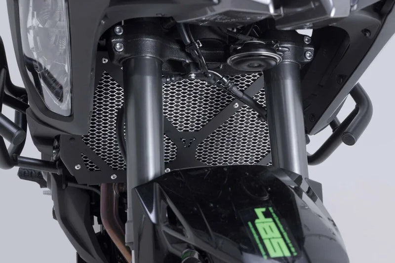 SW-Motech Radiator Guard Versys