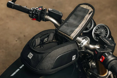 SW-Motech Legend Gear Tank Bag LT3