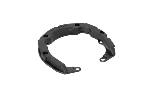 SW-Motech PRO Tank Ring — Multi-Fit (TRT.00.787.16001/B)