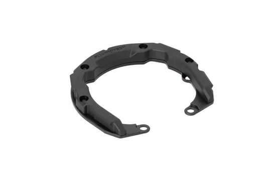 SW-Motech PRO Tank Ring — Multi-Fit (TRT.00.787.16001/B)
