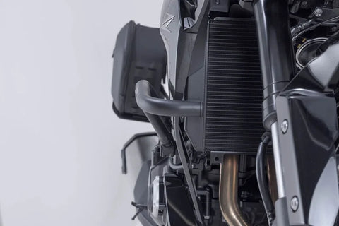 SW-Motech Crash Bar — Kawasaki Z 1100