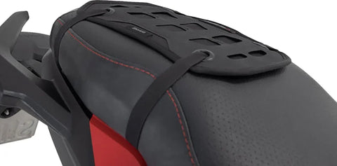 SW-Motech PRO Base