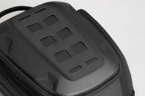 SW-Motech PRO Sport Tank Bag (12 -17 Liters)