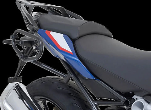 SW-Motech Side Carrier SLC R R1250R