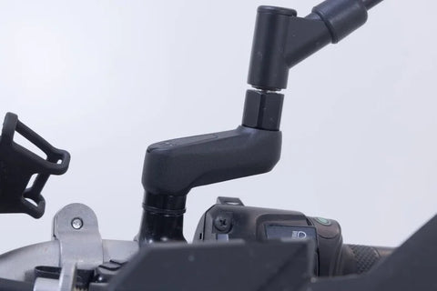 SW-Motech Mirror Extension — Multi-Fit (SVL.00.503.11100/B)