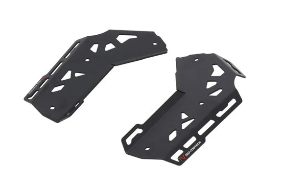 SW-Motech Tank Shelve — BMW Adventure (GPT.07.976.10101/B)