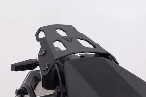 SW-Motech Street Rack KTM 990 Duke