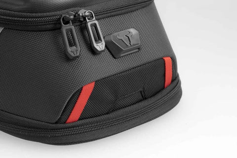 SW-Motech PRO Daypack Tank Bag (5-8 Liters)