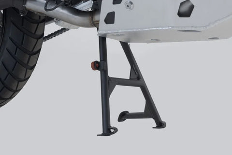 SW-Motech Center Stand Transalp