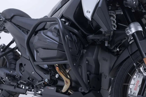 SW-Motech Crash Bar R1300GS