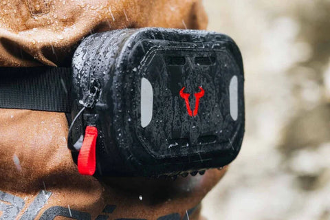 SW-Motech Belt WP