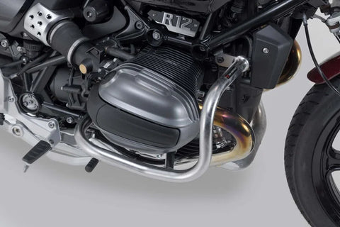 SW-Motech Crash Bar — BMW R 12