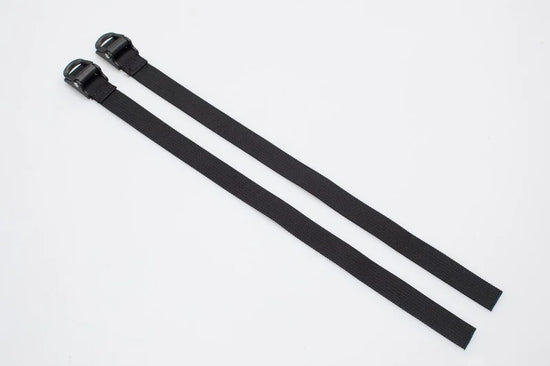 SW-Motech Legend Gear Strap Set for Tool Bag LA5