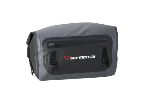 SW-Motech Drybag 180 Tail Bag (18 Liters)