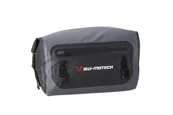 SW-Motech Drybag 180 Tail Bag (18 Liters)