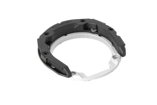 SW-Motech PRO Tank Ring — Multi-Fit (TRT.00.787.30000/B)