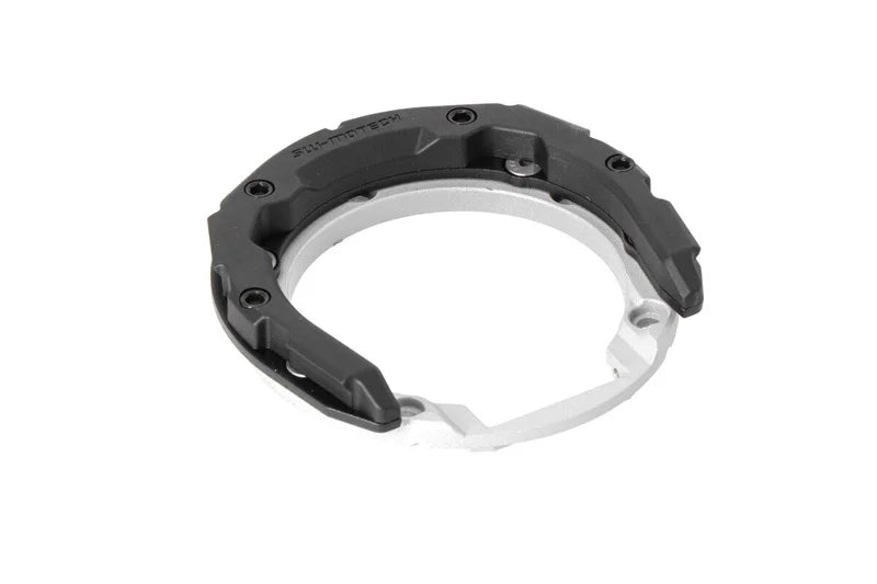 SW-Motech PRO Tank Ring — Multi-Fit (TRT.00.787.30000/B)