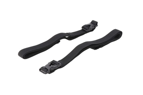 SW-Motech Lashing Straps