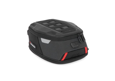SW-Motech PRO Daypack Tank Bag (5-8 Liters)