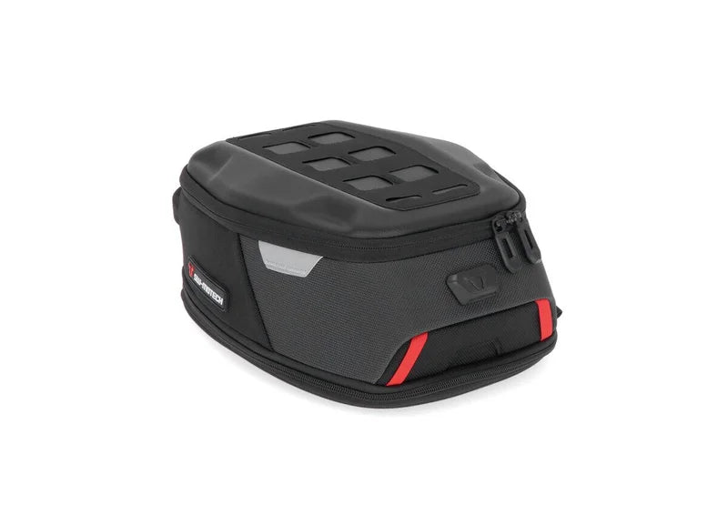 SW-Motech PRO Daypack Tank Bag (5-8 Liters)