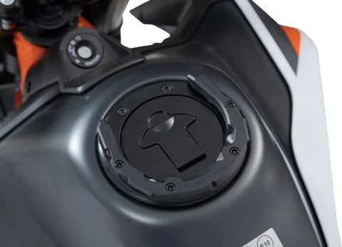 SW-Motech PRO Tank Ring — KTM (TRT.00.787.21100/B)