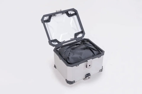 SW-Motech TRAX Top Case Inner Bag (Waterproof)