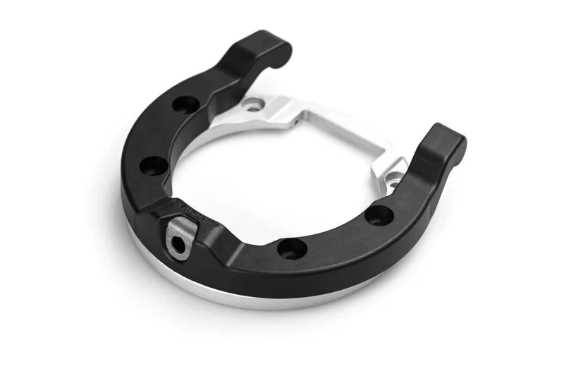 SW-Motech Tank Ring Ion