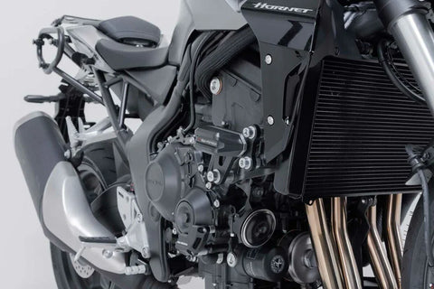SW-Motech Frame Slider Set CB1000 Hornet
