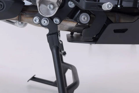 SW-Motech Centre Stand — Suzuki V-Strom (HPS.05.845.10001/B)