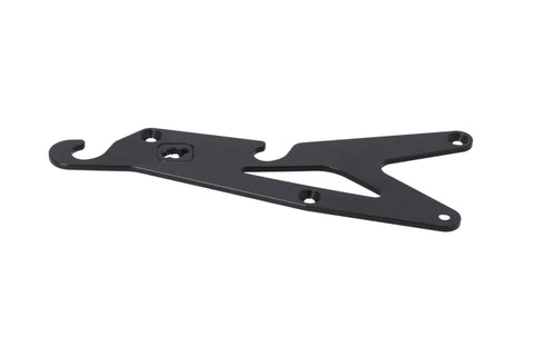 SW-Motech Adapterplate Slh/SLC R