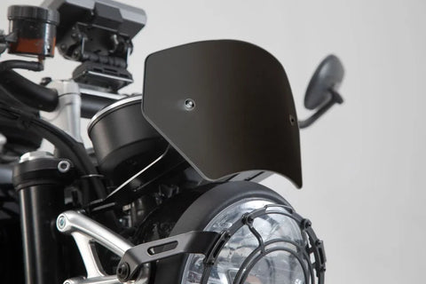 SW-Motech Windscreen Speed Twin