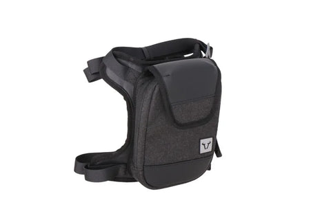 SW-Motech Legend Gear Leg Bag LA13