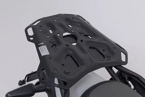 SW-Motech Adventure-rack
