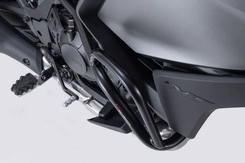 SW-Motech Crash Bar NT1100