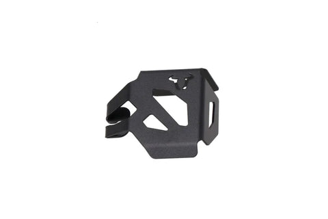 SW-Motech Brake Fluid Reservoir Guard — Honda