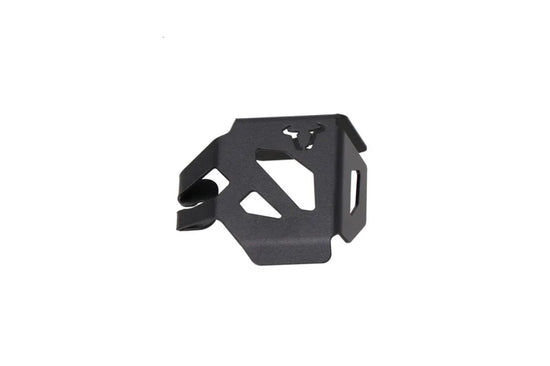 SW-Motech Brake Fluid Reservoir Guard — Honda