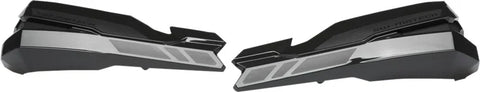 SW-Motech Kobra Handguard Kit