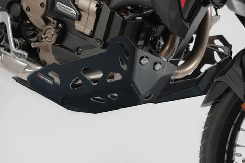 SW-Motech Engine Guard — Honda Africa Twin Adventure Sports