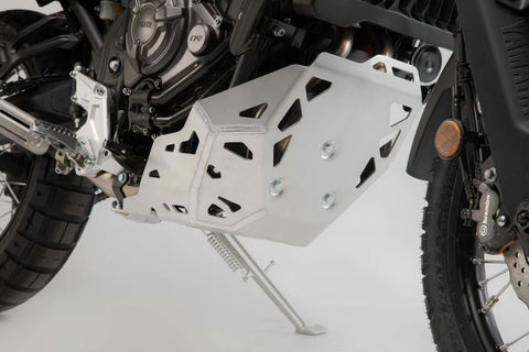 SW-Motech Engine Guard — Yamaha Tenere 700 (MSS.06.799.10002/S)