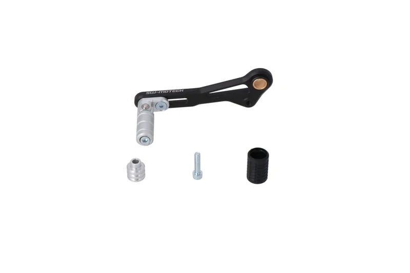 SW-Motech Gear Lever — BMW F 800 GT / F 800 R