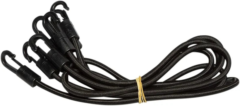 SW-Motech Elastic Strap Set for Tail Bag Slipstream