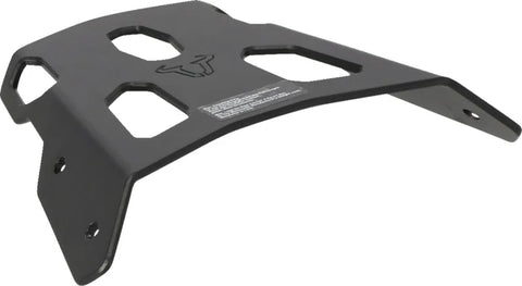 SW-Motech Street Rack Black KTM 1290 Super Duke R
