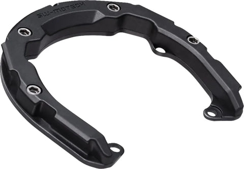 SW-Motech Tank Ring PRO — Kawasaki