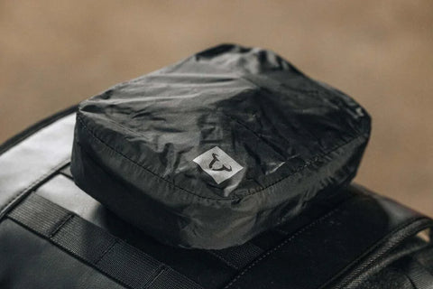 SW-Motech Legend Gear LA10 Accessory Bag